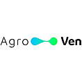 AgroVen